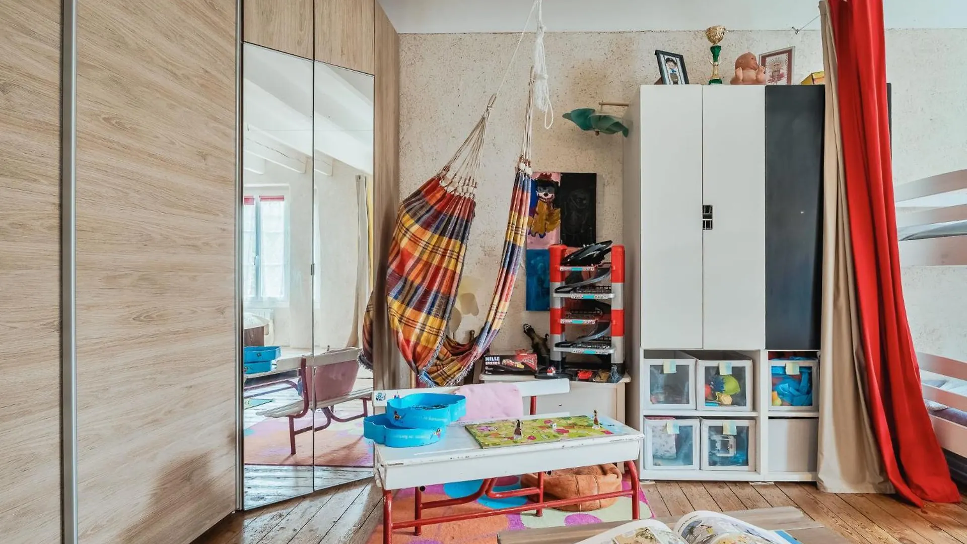 Holiday Home L'Annexe By Interhome La Richardais